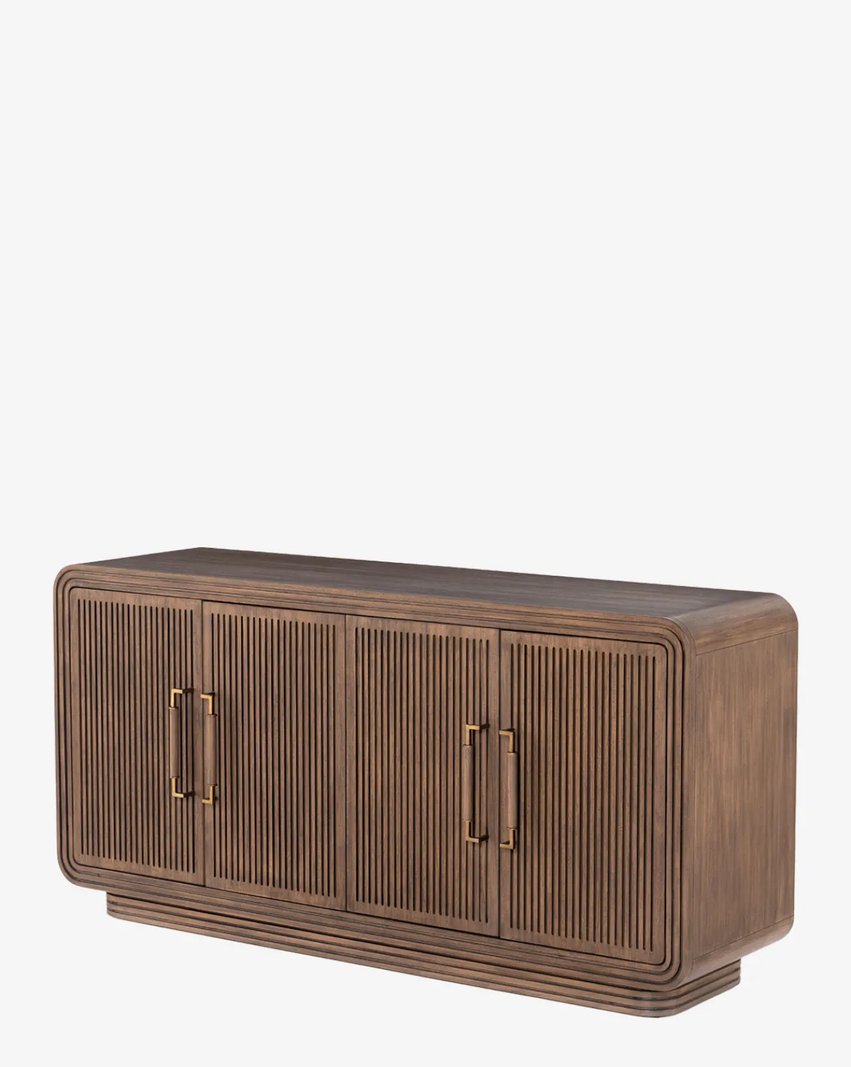 Ramsay Sideboard|Four Hands Discount