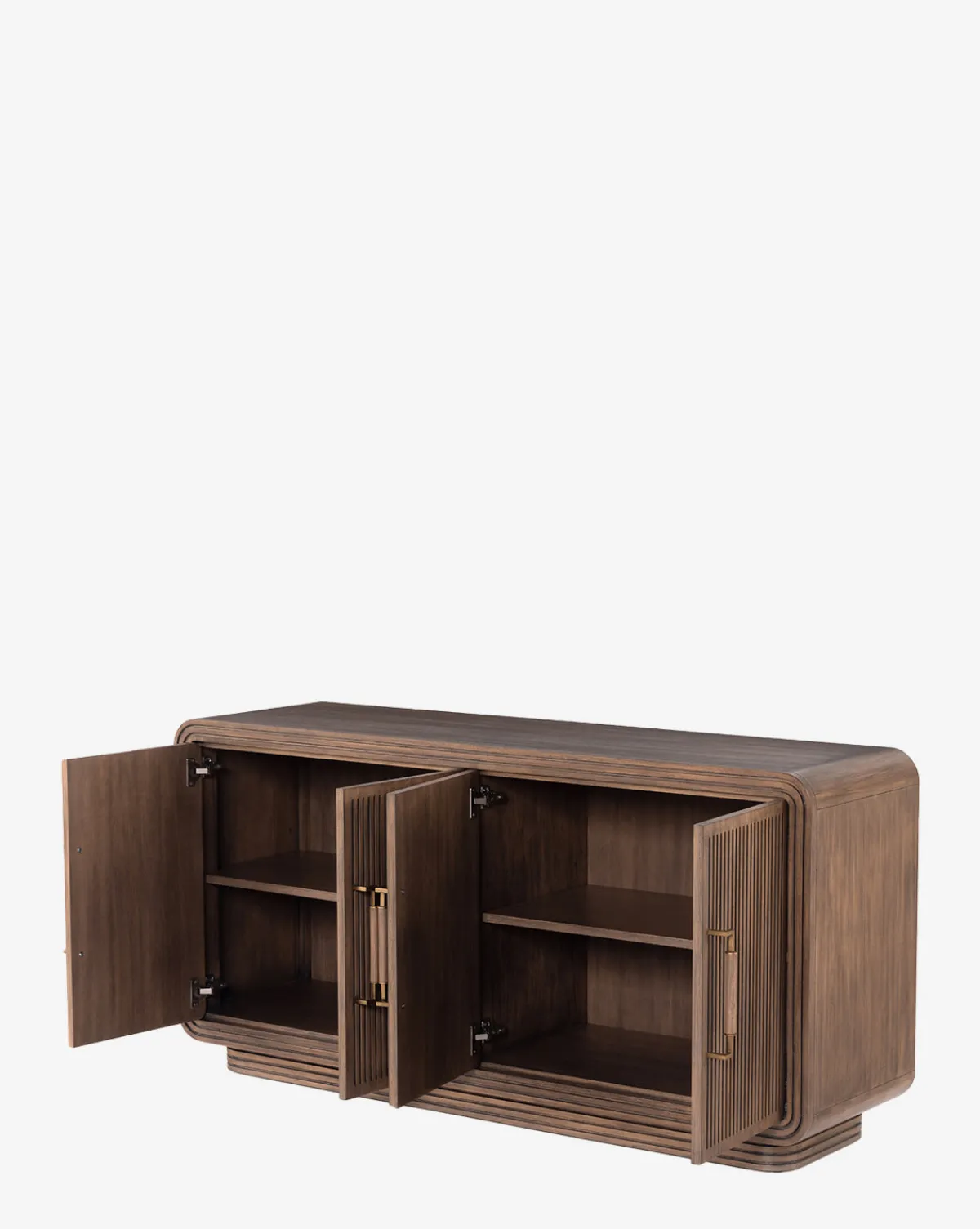 Ramsay Sideboard|Four Hands Discount