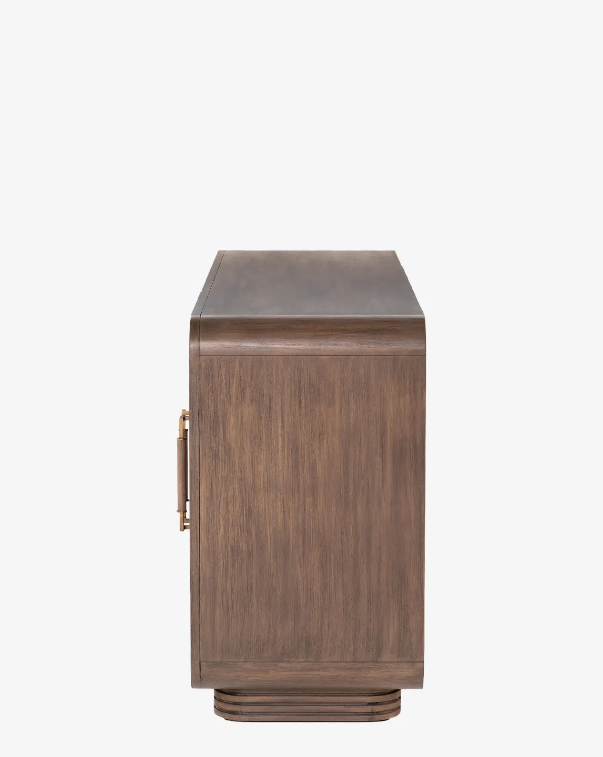 Ramsay Sideboard|Four Hands Discount