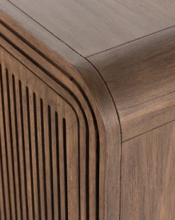 Ramsay Sideboard|Four Hands Discount