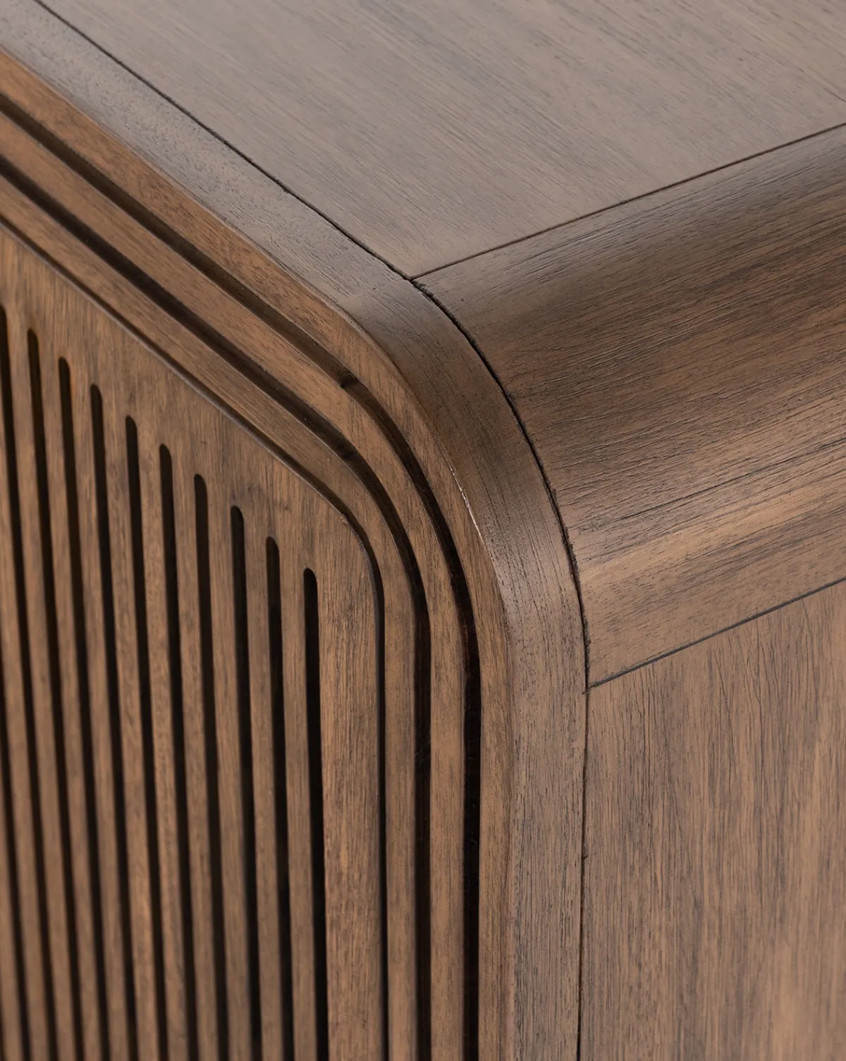Ramsay Sideboard|Four Hands Discount