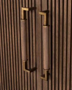 Ramsay Sideboard|Four Hands Discount