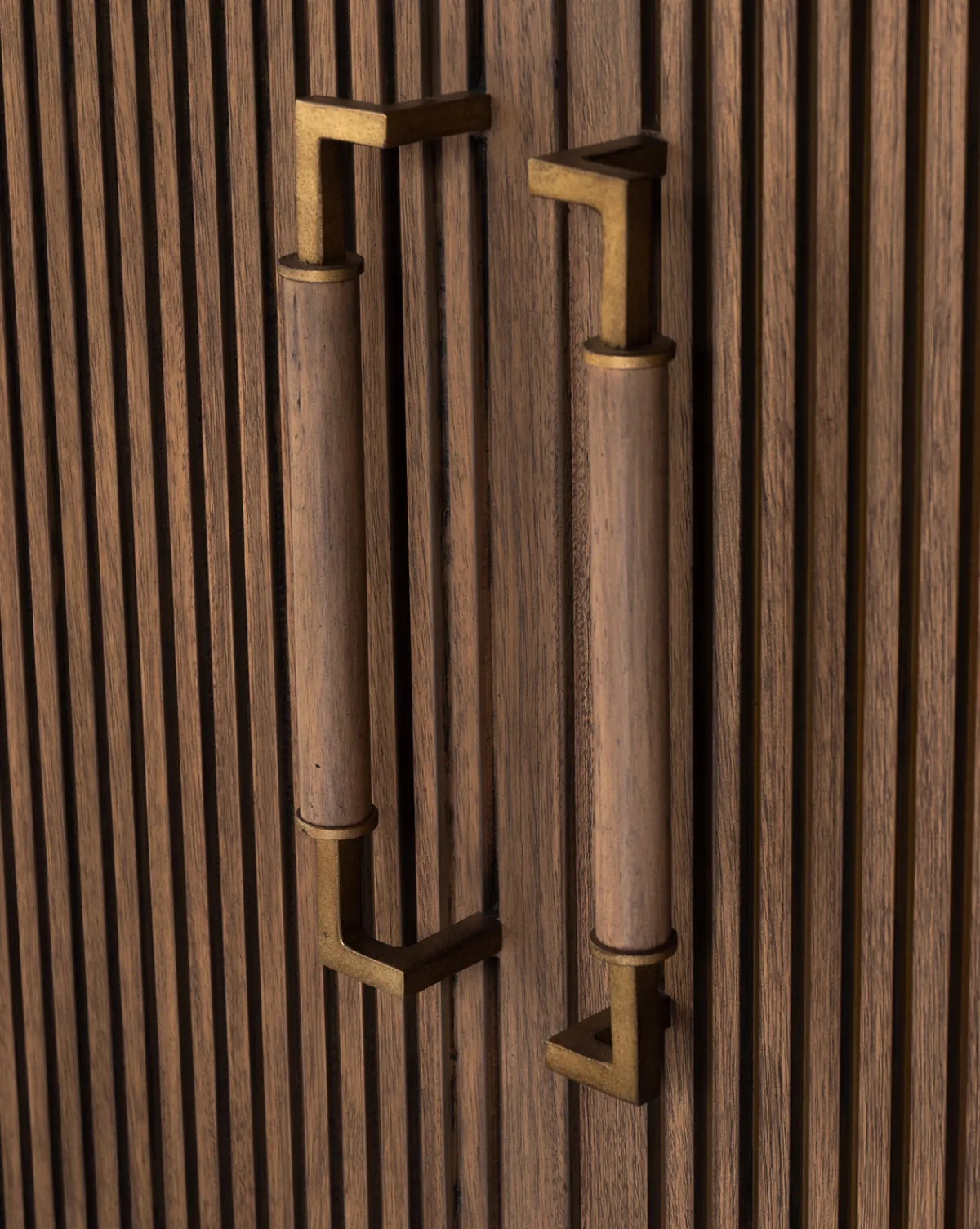 Ramsay Sideboard|Four Hands Discount