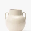 Rasley Handled Jar|Lily's Living Online