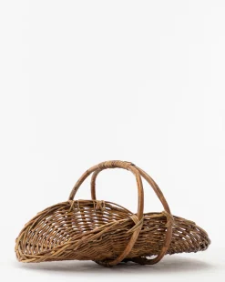 Rattan Gardening Tray|CV. WIDHI ASIH BALI EXPORT New