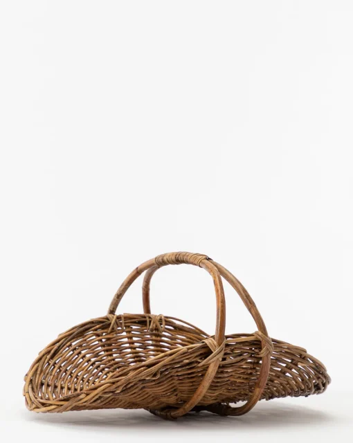Rattan Gardening Tray|CV. WIDHI ASIH BALI EXPORT New