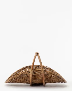 Rattan Gardening Tray|CV. WIDHI ASIH BALI EXPORT New