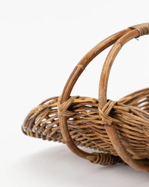 Rattan Gardening Tray|CV. WIDHI ASIH BALI EXPORT New