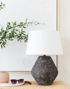 Rayan Table Lamp|Troy Lighting Outlet