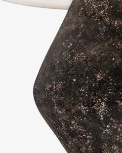 Rayan Table Lamp|Troy Lighting Outlet