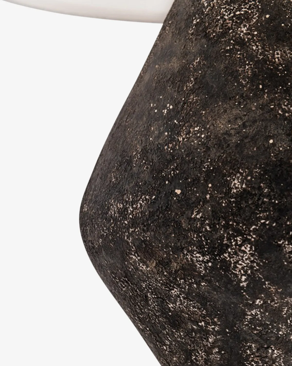 Rayan Table Lamp|Troy Lighting Outlet