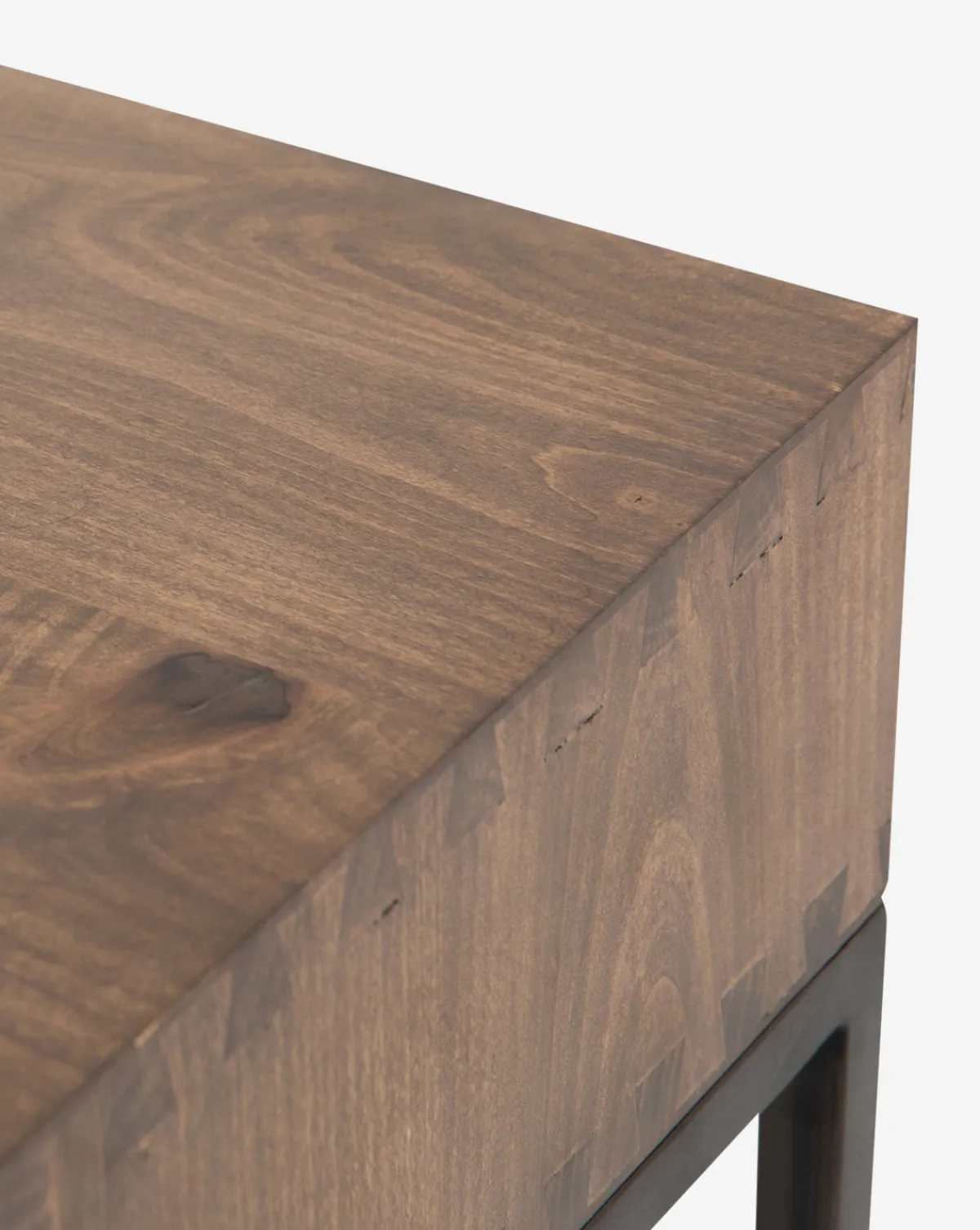 Rayne Writing Desk|Four Hands Best