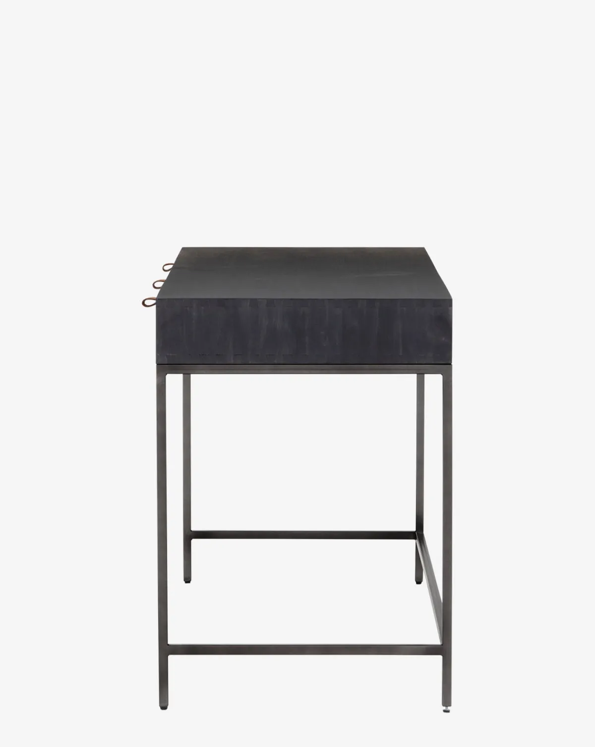 Rayne Writing Desk|Four Hands Best