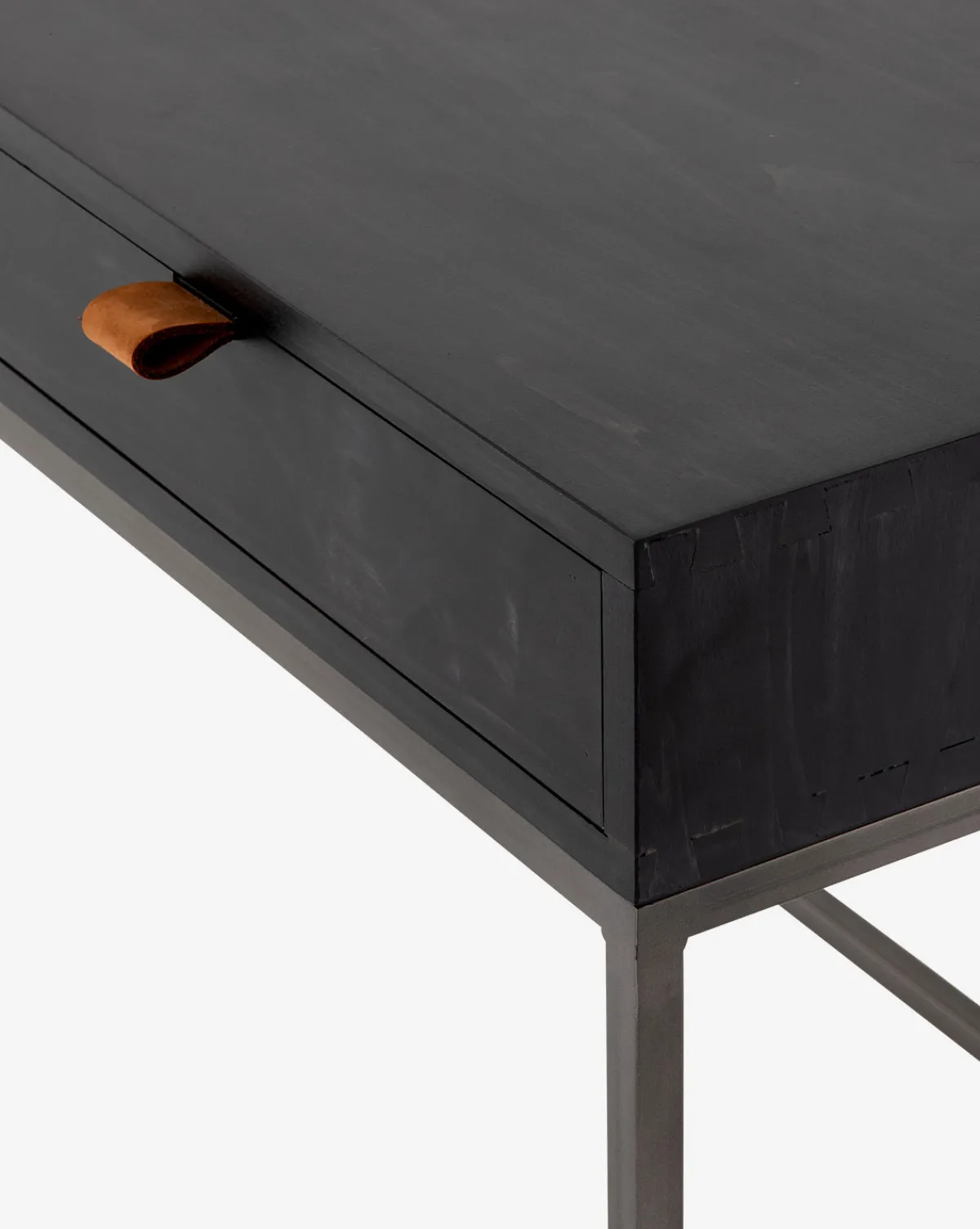 Rayne Writing Desk|Four Hands Best