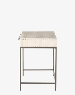 Rayne Writing Desk|Four Hands Best