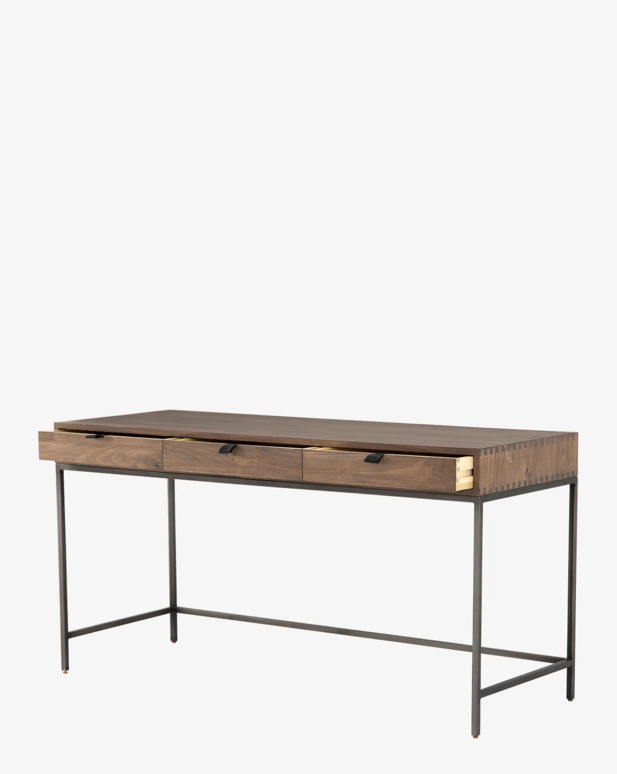 Rayne Writing Desk|Four Hands Best