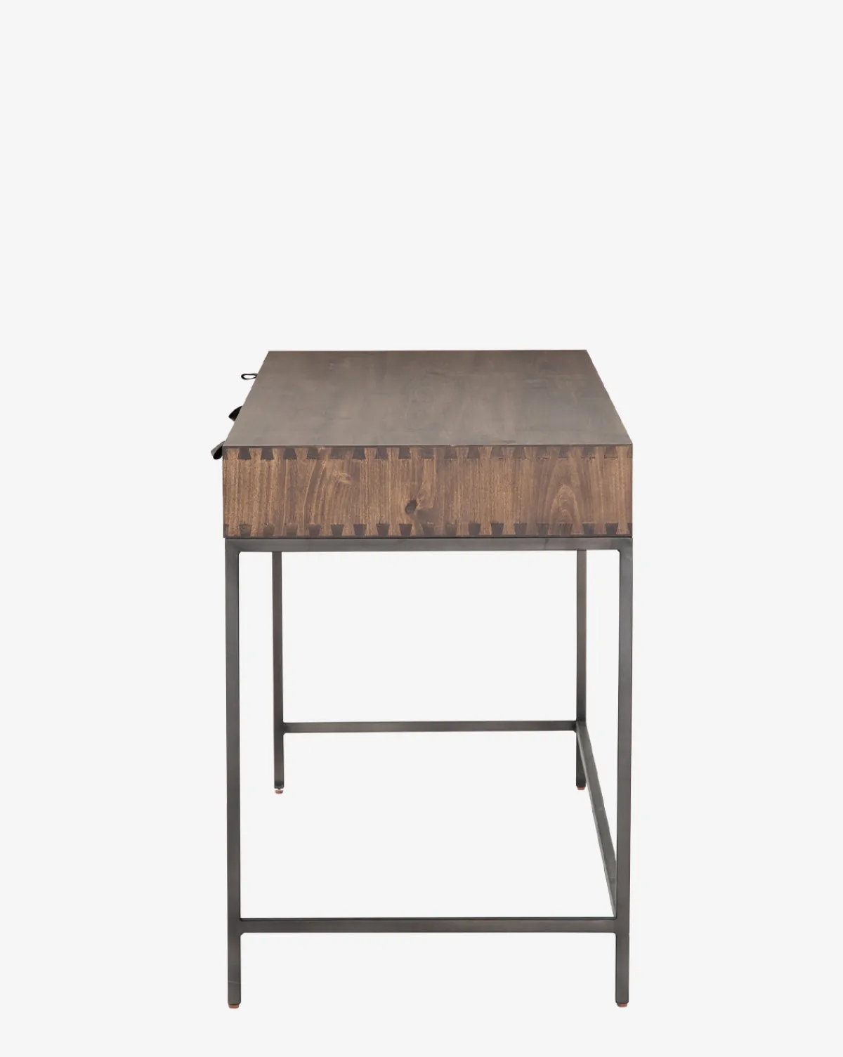 Rayne Writing Desk|Four Hands Best