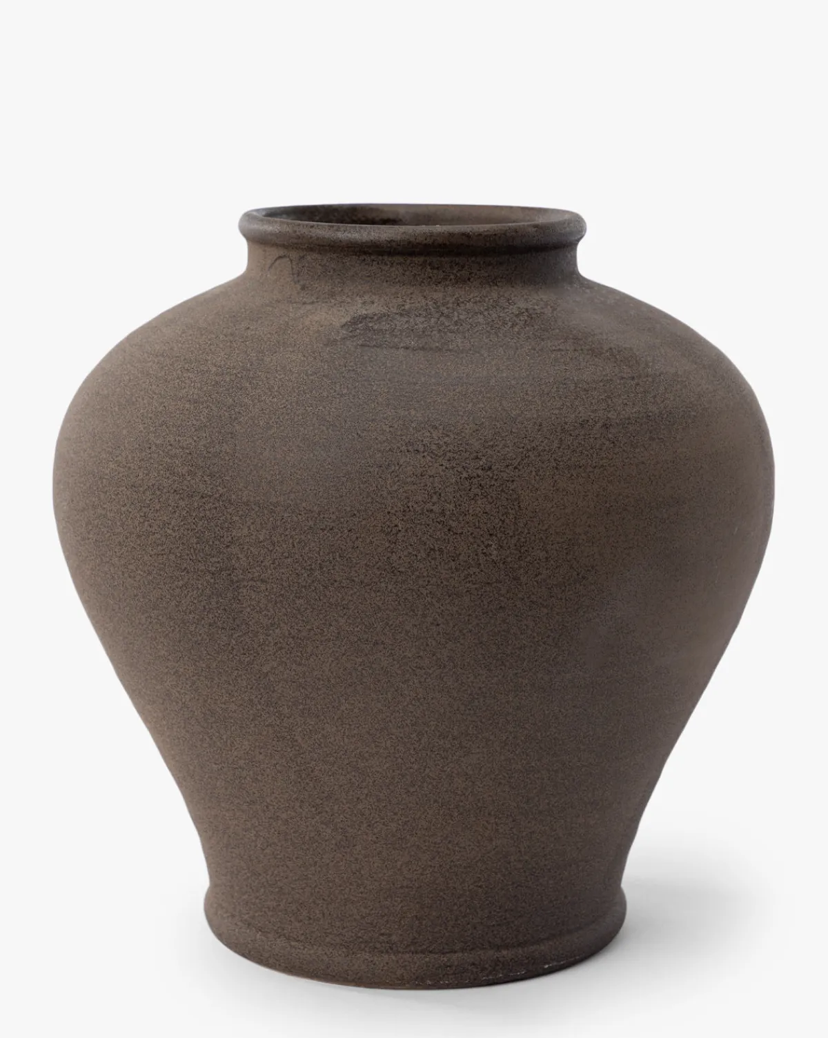 Reading Vase|Accent Decor Clearance