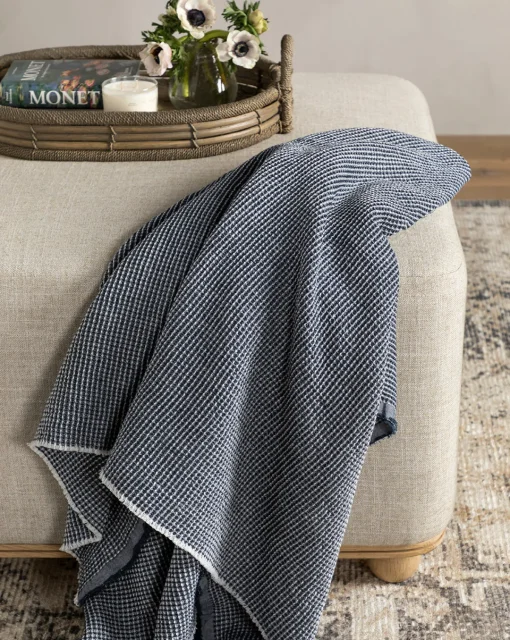 Rebecca Throw|East India Discount