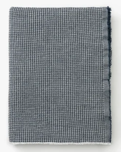 Rebecca Throw|East India Discount