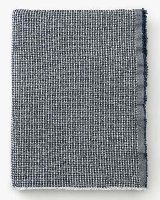 Rebecca Throw|East India Discount
