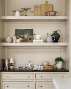 Rectangle Bread Board|Credence New