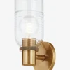 Redding Sconce|Troy Lighting Outlet