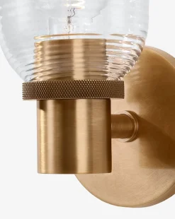 Redding Sconce|Troy Lighting Outlet