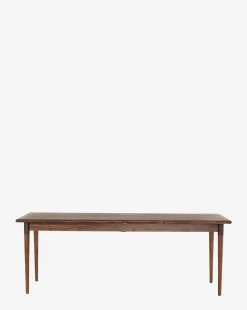 Redmond Extension Dining Table|Four Hands Outlet