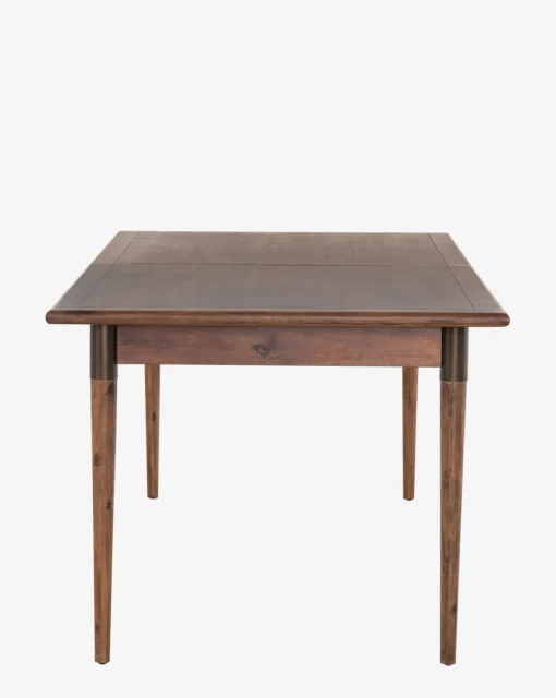 Redmond Extension Dining Table|Four Hands Outlet