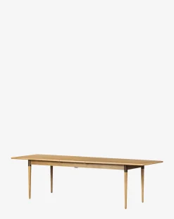 Redmond Extension Dining Table|Four Hands Outlet