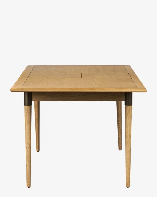 Redmond Extension Dining Table|Four Hands Outlet