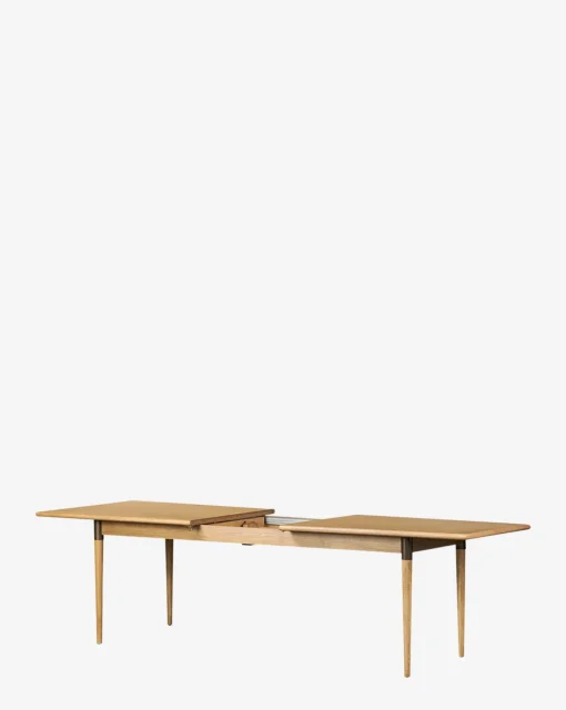 Redmond Extension Dining Table|Four Hands Outlet
