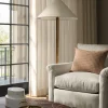 Reedley Lounge Chair|Rowe Fine Furniture, Inc. Online