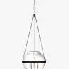 Reese Globe Pendant|Visual Comfort & Co. Signature Sale