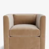 Reese Lounge Chair|Community