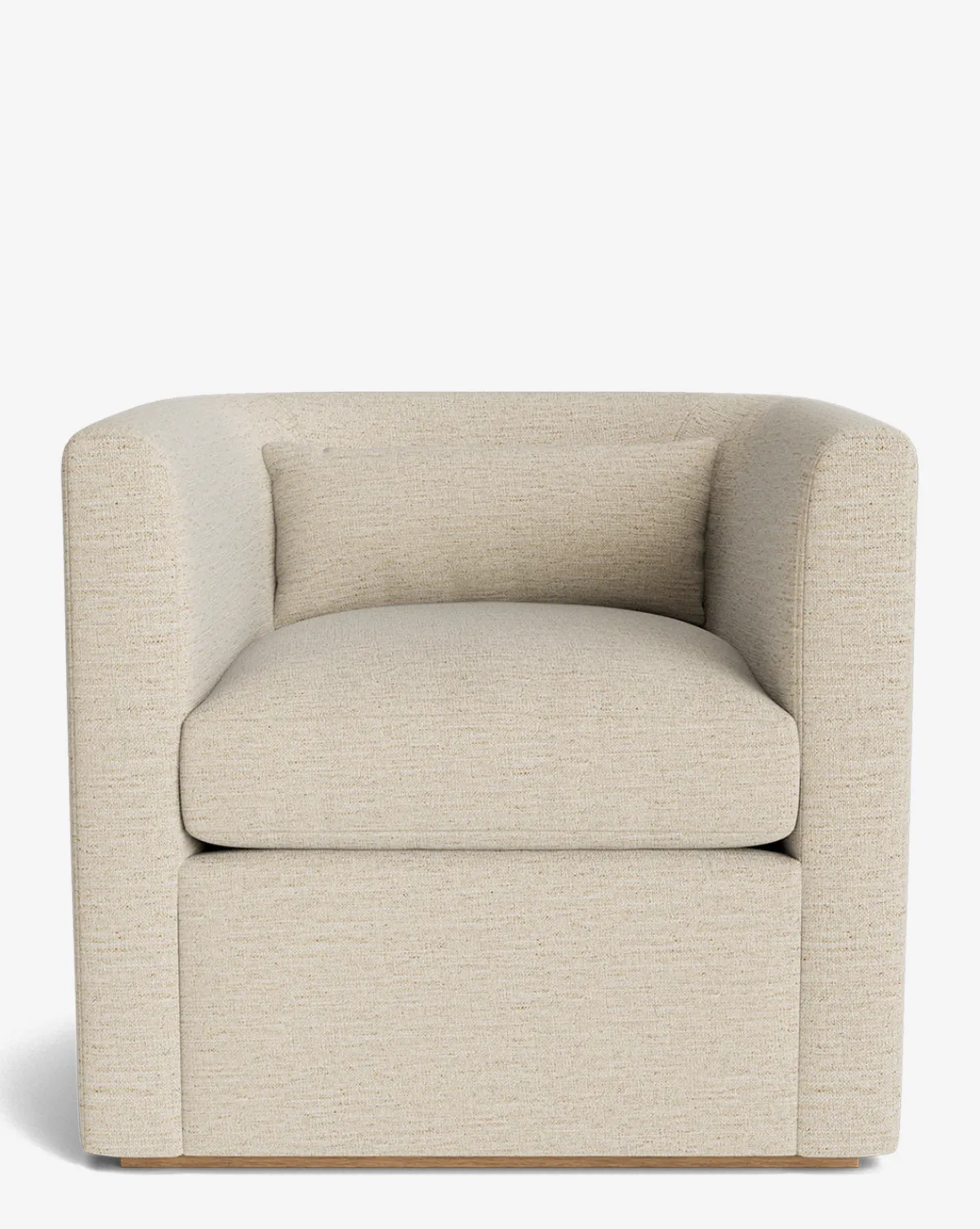 Reese Lounge Chair|Community