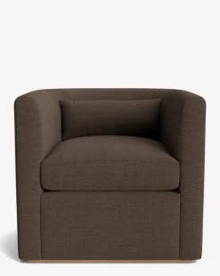 Reese Lounge Chair|Community