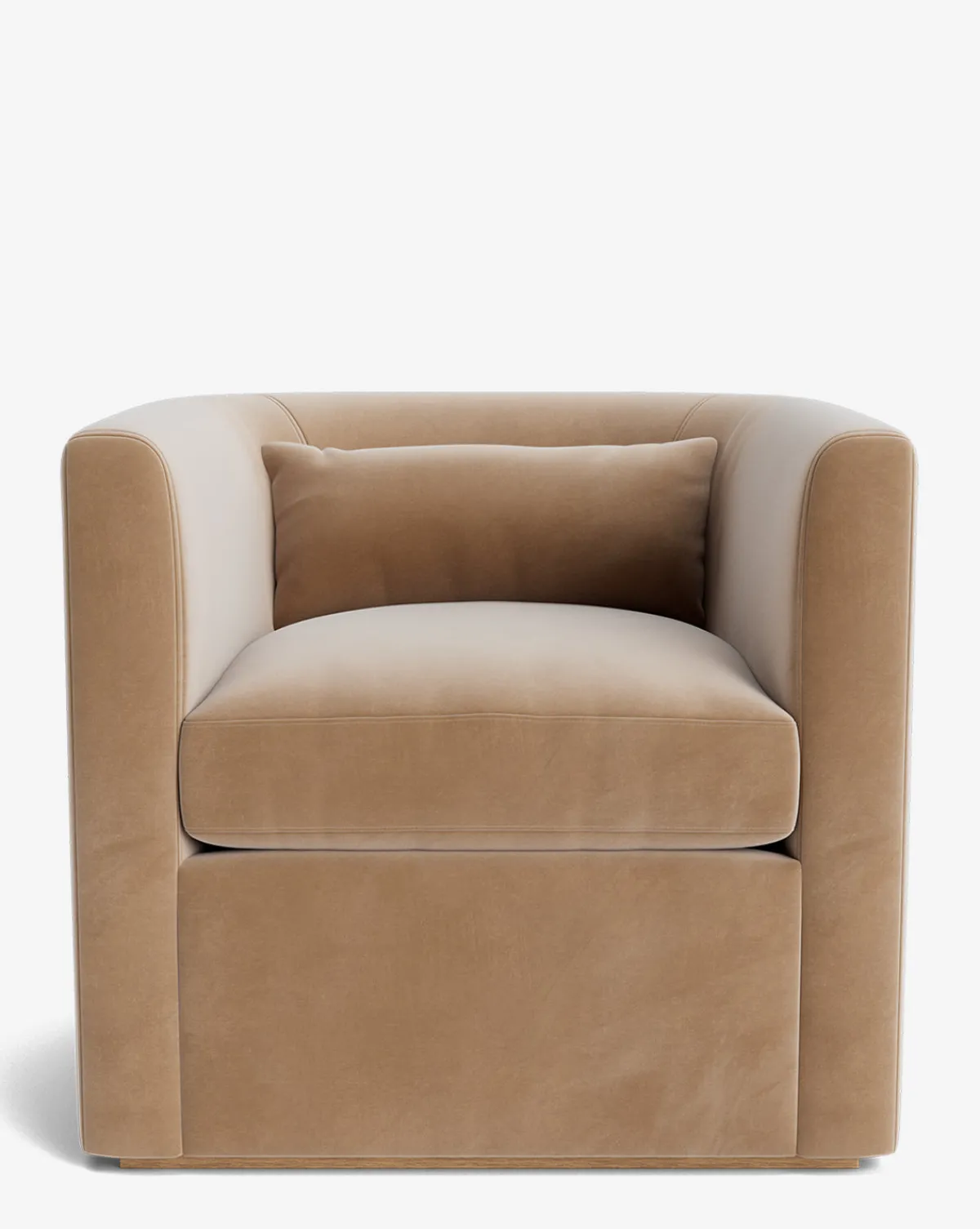 Reese Lounge Chair|Community