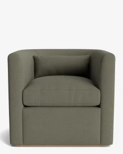 Reese Lounge Chair|Community