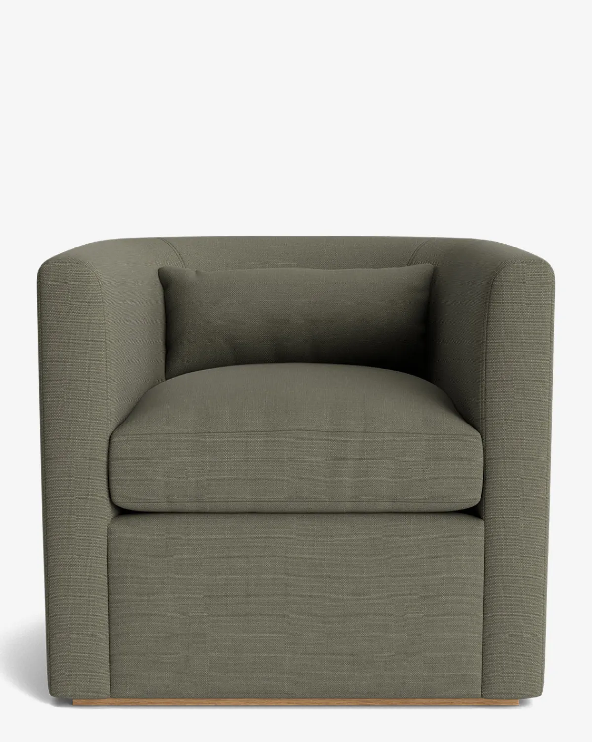 Reese Lounge Chair|Community