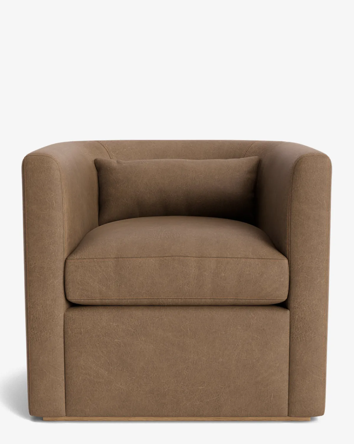 Reese Lounge Chair|Community