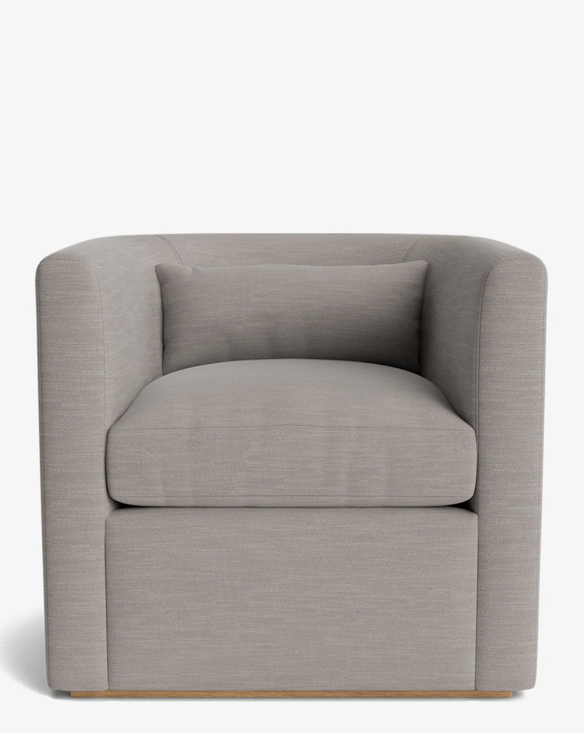 Reese Lounge Chair|Community
