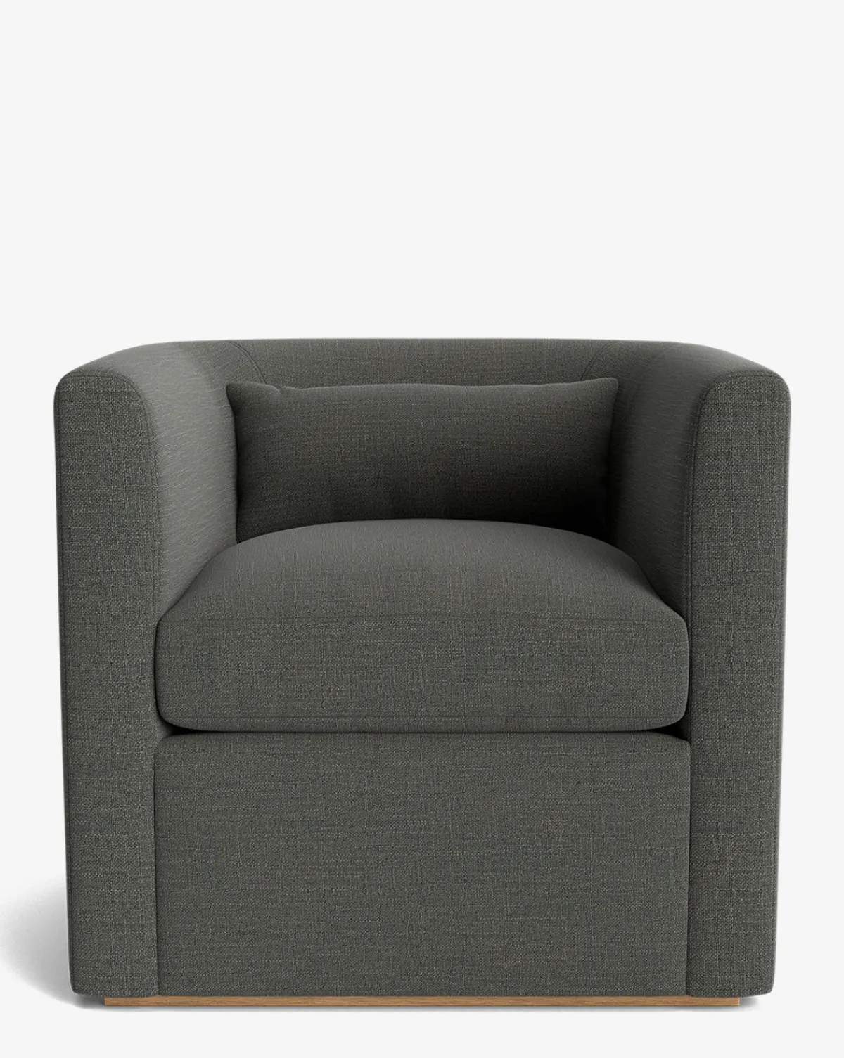 Reese Lounge Chair|Community