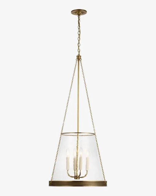 Reese Pendant|Visual Comfort & Co. Signature Clearance