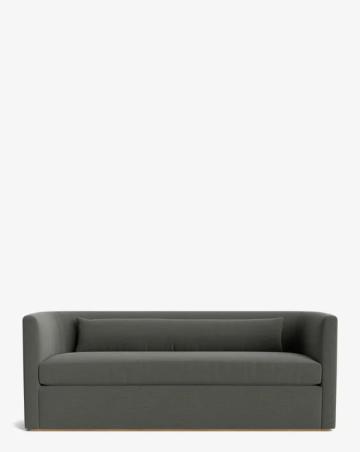 Reese Sofa (84"-96")|Community Outlet