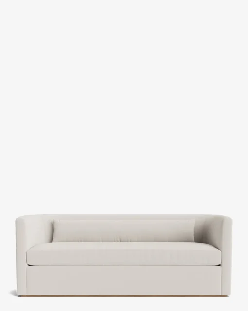 Reese Sofa (84"-96")|Community Outlet
