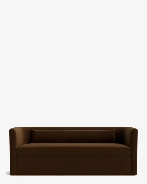 Reese Sofa (84"-96")|Community Outlet