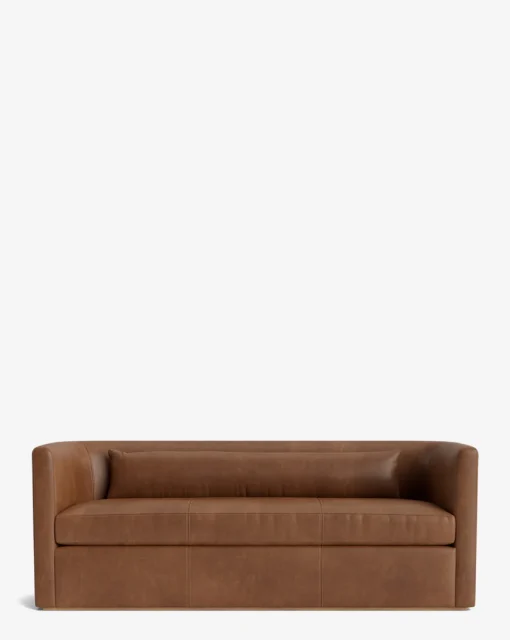 Reese Sofa (84"-96")|Community Outlet