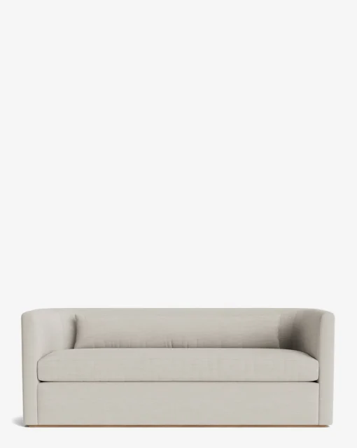 Reese Sofa (84"-96")|Community Outlet
